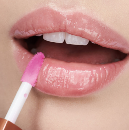 AVOn True Lippenöle